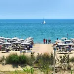 Il Tridente Camping Village